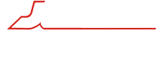 Jerai Gym Software