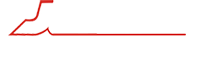 Jerai Gym Software