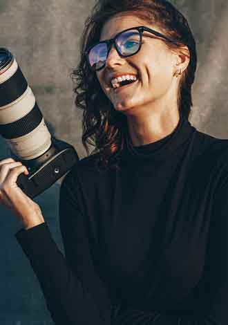 Being Strong Gym Software