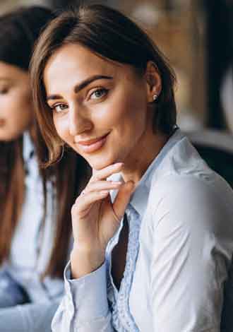 Being Strong Gym Software